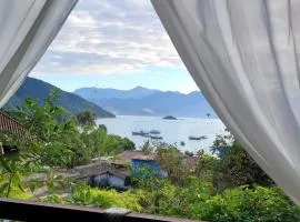 CASA DA ILHA INN AND SPA Anexo2