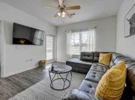 PrimRose steps to Pool, Gym Nr NAS JX, Dtwn, I295