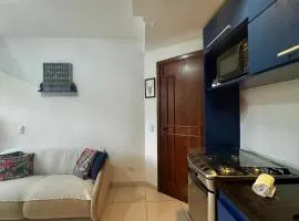 Apartamento Prime - Morumbi