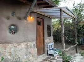 El Jopi