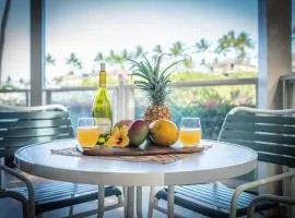 Grand Champions 179 · GC 179 Last Minute Deal at 3BD Wailea Cond