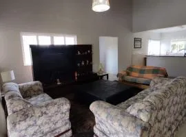 Casa para temporada em cunha sp