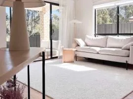 Luxury 3-Bed Family Retreat Office Kayaks & Yard
