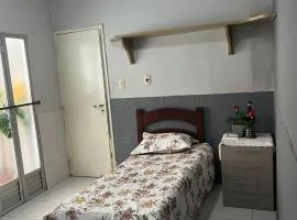 Suite Cop Belém