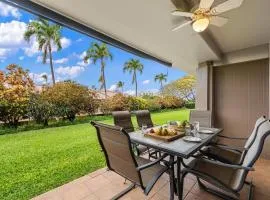 Eldorado L102 · EL L102 Renovated 1BD Condo w Pool AC Beach Caba