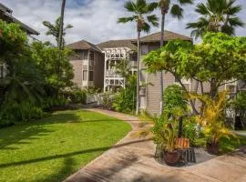 Wailea Grand Champions 140