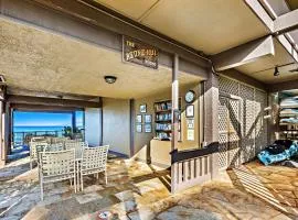 Ocean Views & ac! ks d8 - Sullivan Properties