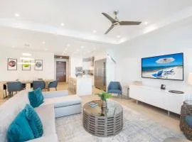 Rum Point Resort 405