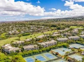 Wailea Grand Champions 27