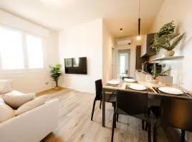 Luxury by AMA - 200 m from the Beach