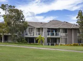 Wailea Grand Champions 73