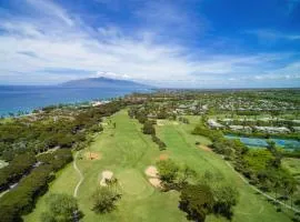 Wailea Grand Champions 152