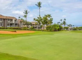 Wailea Grand Champions 159