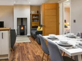 Little Acres Cottage