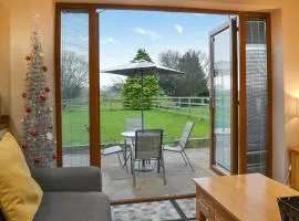 Little Acres Cottage