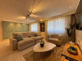 Apartamento com 2 Quartos em Natal-Cidade do sol