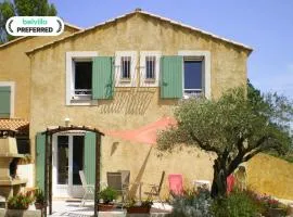 Cottage in Bellegarde near Camargue Reserve