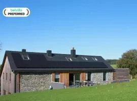 Relax & Play in Ardennes