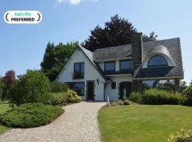 Stay in Stavelot, Liege
