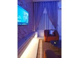 Zeeshortlet Apartment