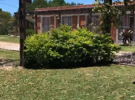 Hostal Lo de Mili