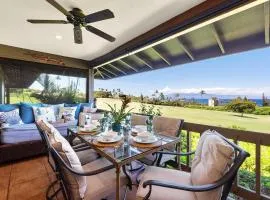 Kaanapali Plantation 9 · KPL 9 Panoramic Ocean Views Kaanapali N