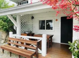 He Feng Homestay
