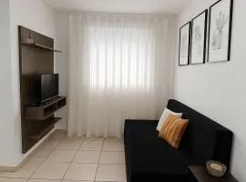 apartamento Verona
