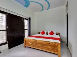 Hotel O MOUNTAIN