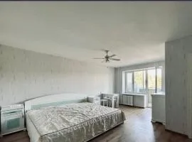 Kristiina apartment in Narva