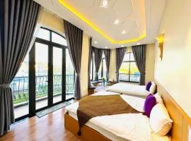 An Nhiên Hotel & Villa Da Lat