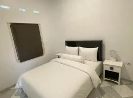 Bali Damai Indah - BADAI Heritage Villa Kaliurang