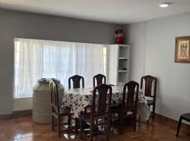 El Edén