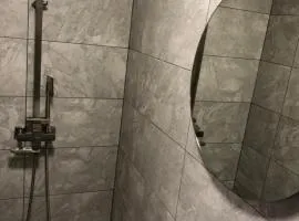 Берег Світязя 3