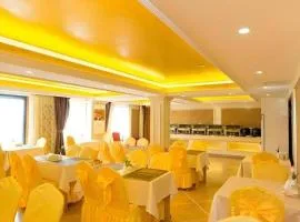 Vienna 3 Best Hotel Jiangsu Suzhou Zhouzhuang Luzhi Ancient Town