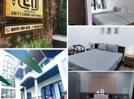 Phố Cổ HOMESTAY 2