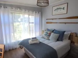 Southern Right Guest House