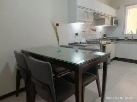 Departamento Cala Cala