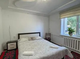 Cozy Guest House