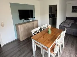 Ferienwohnung Hess