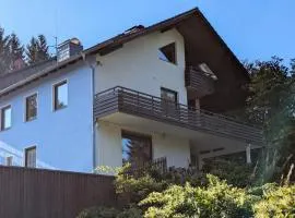 Klippenliebe-im-Dachgeschoss