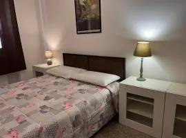La casa di barcri 2