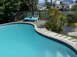 Bella Vista Lago