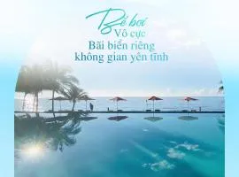Villa Del Sol Beach Resort & Spa