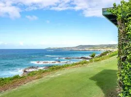 Kapalua Bay 28G234G4 FREE CAR KBM Resorts