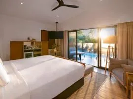 Mercure Darwin Airport Resort