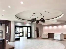 Cambria Hotel Northlake Conference Center - Roanoke