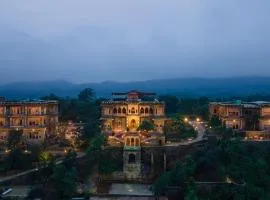 Shrisiddhpuram