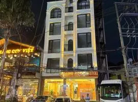 Hoang Ngoc Hotel