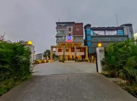 Zip By Spree Hotels Grand Legacy Prime